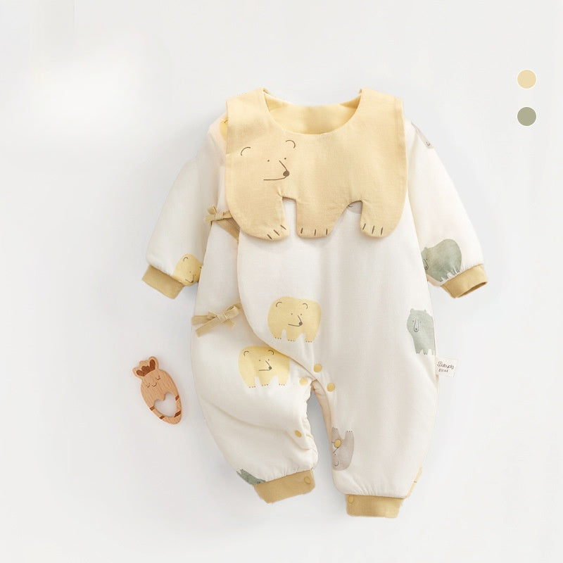 Cotton Baby Clothing 0 24 months Organic Cotton Clubs